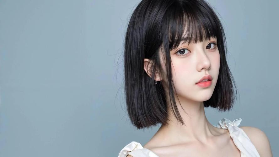 日韩av黄色小说在线观看国产免费无码电影|制服丝袜有码中文在线视频|成人福利一区二区视频在线|精品一区 久久|91欧美精品一区|精品国产乱码久久久久久五区|免费的一级黄色网站|检察机关依法分别对柴高潮、张琨明、徐全生决定逮捕